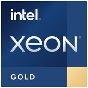 Dell Processore Intel Xeon Gold 5416S 2 GHz 30MB Vassoio