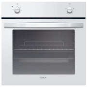 Candy FIDC B100IT forno elettrico statico con grill
