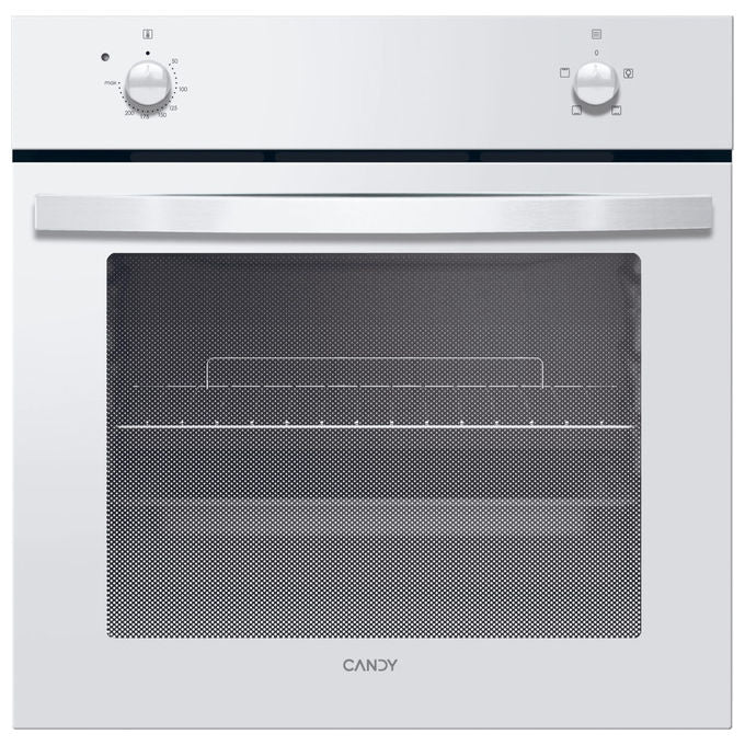 Candy FIDC B100IT forno elettrico statico con grill