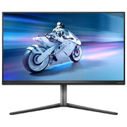 Philips Evnia 32M2N6800M Monitor 31.5'' 4K Ultra HD