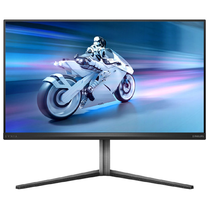 Philips Evnia 32M2N6800M Monitor 31.5'' 4K Ultra HD