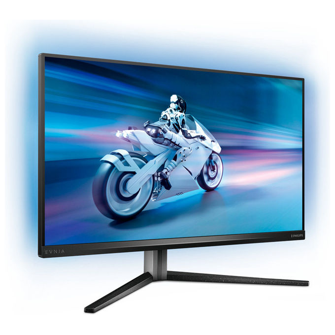 Philips Evnia 32M2N6800M Monitor 31.5'' 4K Ultra HD