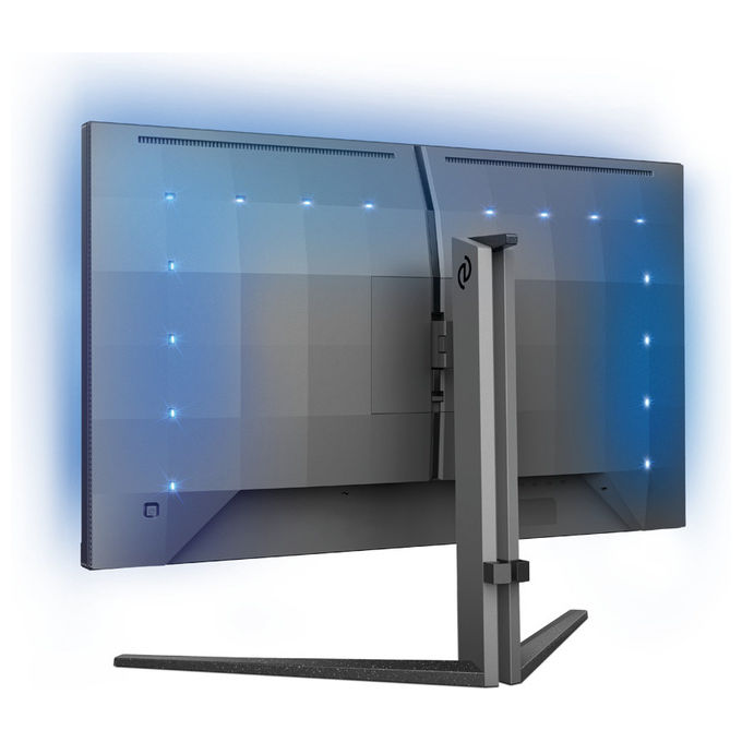 Philips Evnia 32M2N6800M Monitor 31.5'' 4K Ultra HD