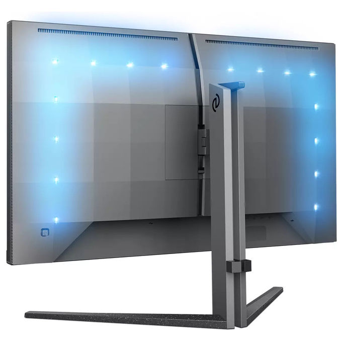 Philips Evnia 32M2N6800M Monitor 31.5'' 4K Ultra HD