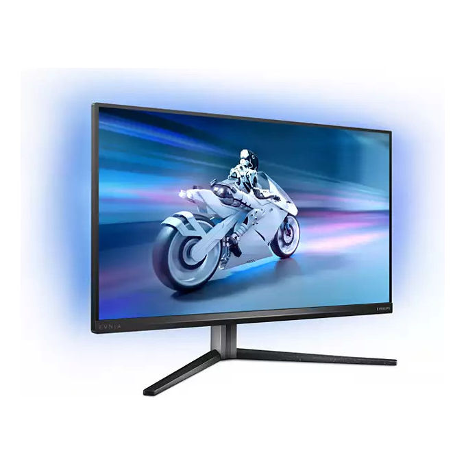 Philips Evnia 32M2N6800M Monitor 31.5'' 4K Ultra HD