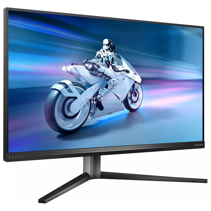 Philips Evnia 32M2N6800M Monitor 31.5'' 4K Ultra HD