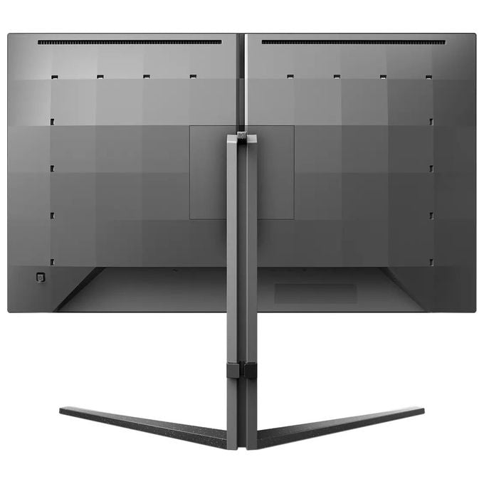 Philips Evnia 32M2N6800M Monitor 31.5'' 4K Ultra HD