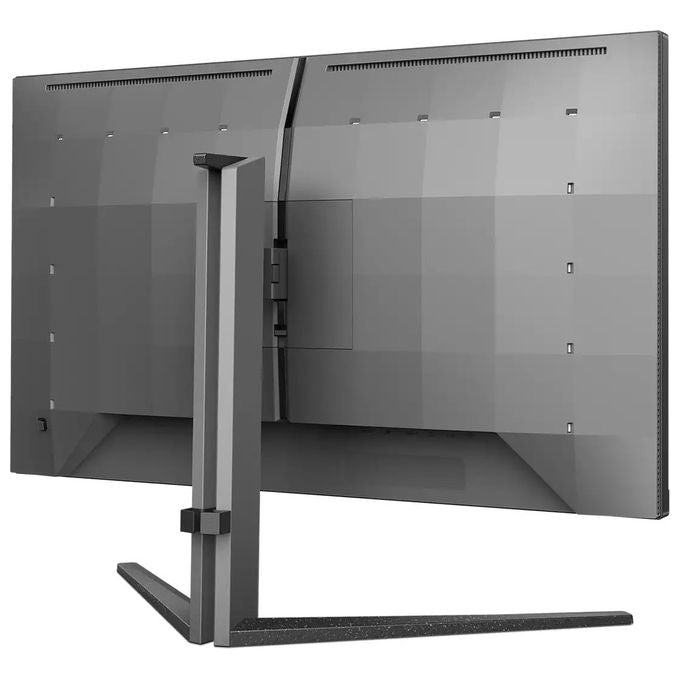 Philips Evnia 32M2N6800M Monitor 31.5'' 4K Ultra HD