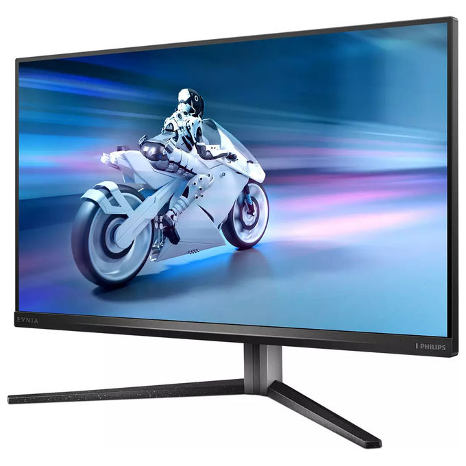 Philips Evnia 32M2N6800M Monitor 31.5'' 4K Ultra HD