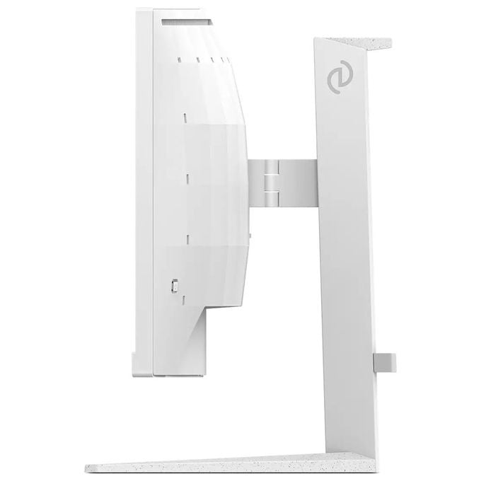 Philips Evnia 34M2C5501A Monitor Gaming Curvo 34'' WQHD Bianco