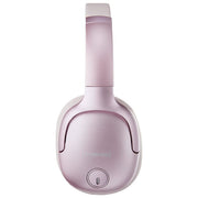 Intenso O400HA Cuffie Wireless Bluetooth Rosa