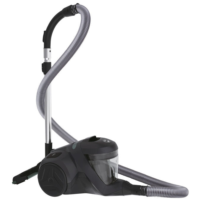 Hoover HP321PAF 011 Aspirapolvere a Traino Senza Sacco