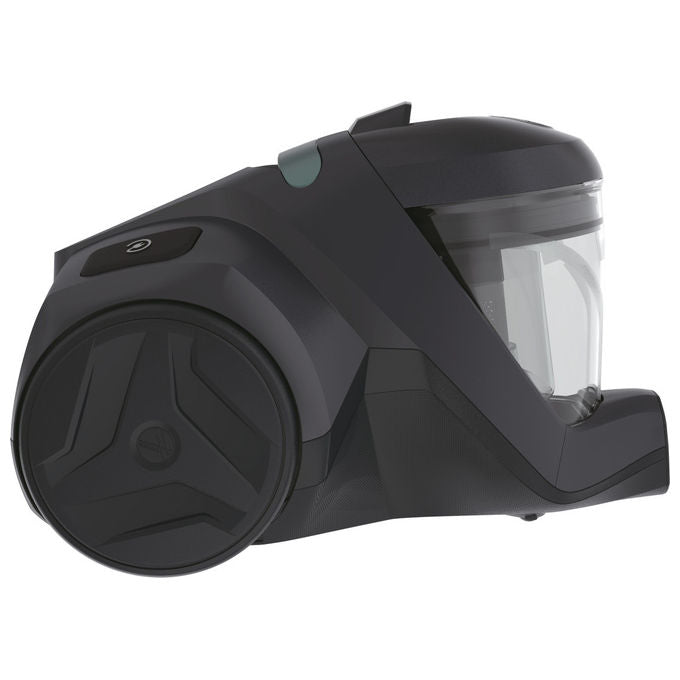 Hoover HP321PAF 011 Aspirapolvere a Traino Senza Sacco
