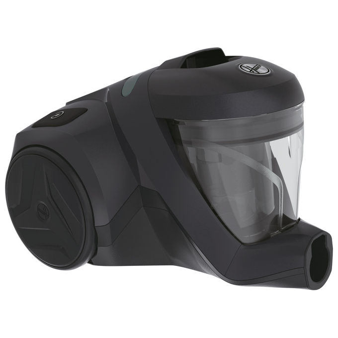 Hoover HP321PAF 011 Aspirapolvere a Traino Senza Sacco