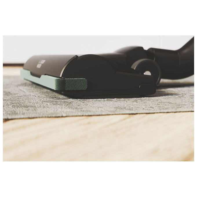 Hoover HP321PAF 011 Aspirapolvere a Traino Senza Sacco