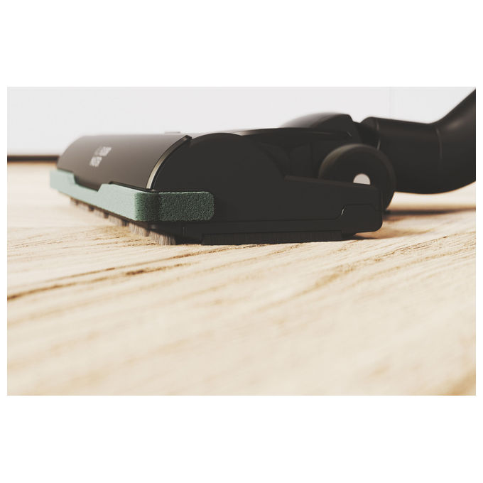 Hoover HP321PAF 011 Aspirapolvere a Traino Senza Sacco