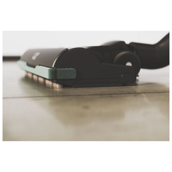 Hoover HP321PAF 011 Aspirapolvere a Traino Senza Sacco