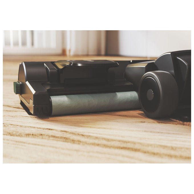 Hoover HP321PAF 011 Aspirapolvere a Traino Senza Sacco