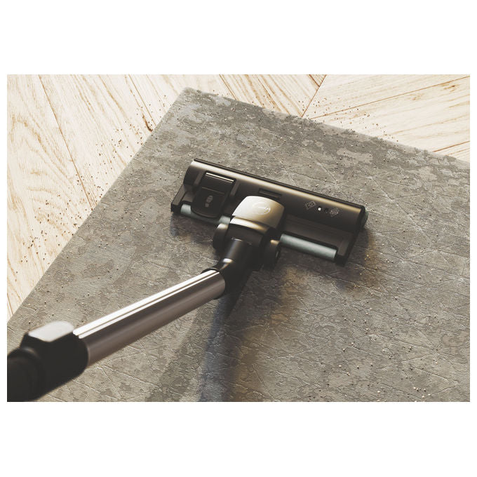 Hoover HP321PAF 011 Aspirapolvere a Traino Senza Sacco