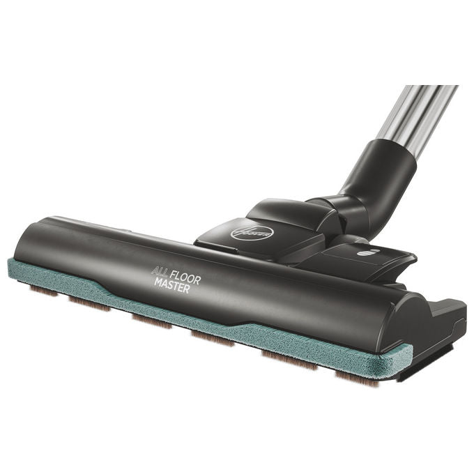 Hoover HP321PAF 011 Aspirapolvere a Traino Senza Sacco