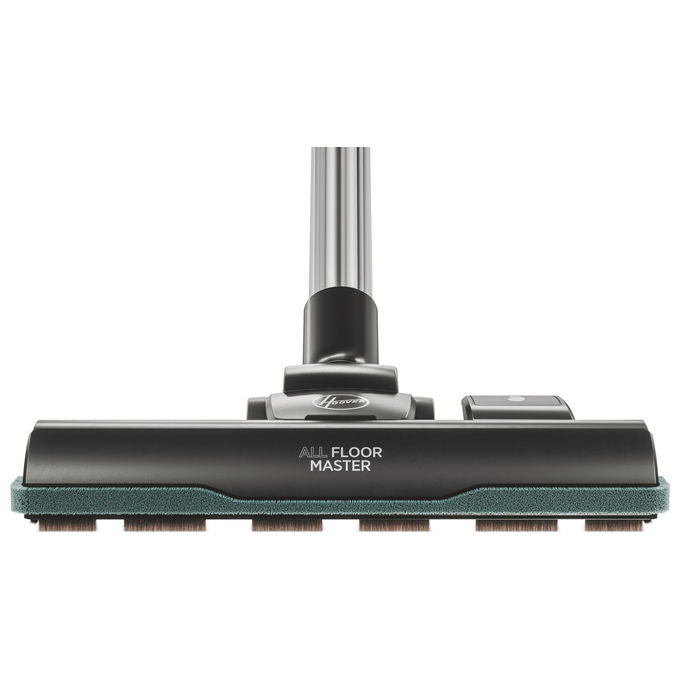 Hoover HP321PAF 011 Aspirapolvere a Traino Senza Sacco