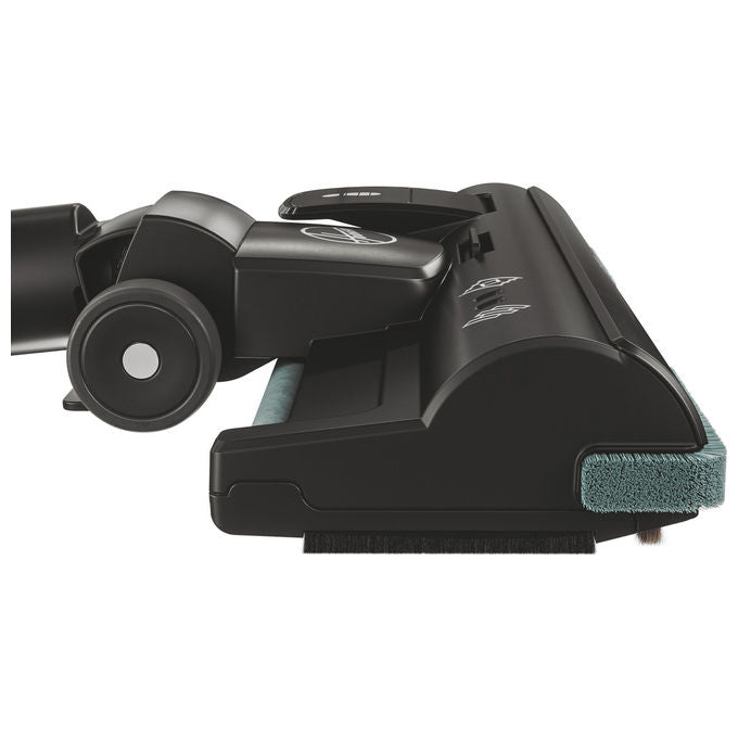 Hoover HP321PAF 011 Aspirapolvere a Traino Senza Sacco