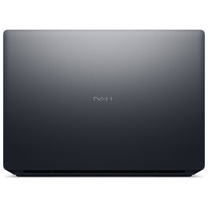 Dell MB18250 Pro Max 18 Plus Workstation Mobile 32GB RAM 1TB SSD NVIDIA RTX PRO 3000 Blackwell colore Nero