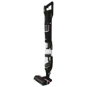 Hoover HFX Aspirapolvere senza filo 1.2L Nero