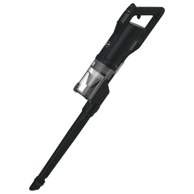Hoover HFX Aspirapolvere senza filo 1.2L Nero
