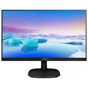 Philips 43BDL6017P Monitor Digital Signage 43'' UHD 800cdm²