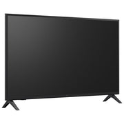 Lg 43Uk660H Televisore Hotel 43 Pollici