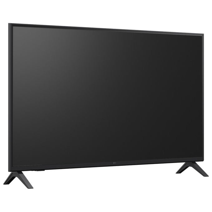 Lg 43Uk660H Televisore Hotel 43 Pollici