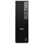 Dell Pro QCS1250 PC desktop Intel Core i7 16GB RAM 512GB SSD Windows 11 Pro