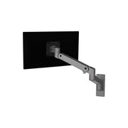 Ergotron LX Pro Supporto a Parete per TV Fino a 34'' Grigio Scuro