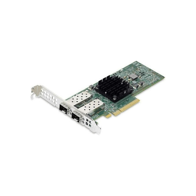 Lenovo Alimentatore 800W per PC