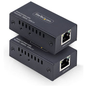StarTech.com Trasmettitore e Ricevitore HDMI 4K Extender