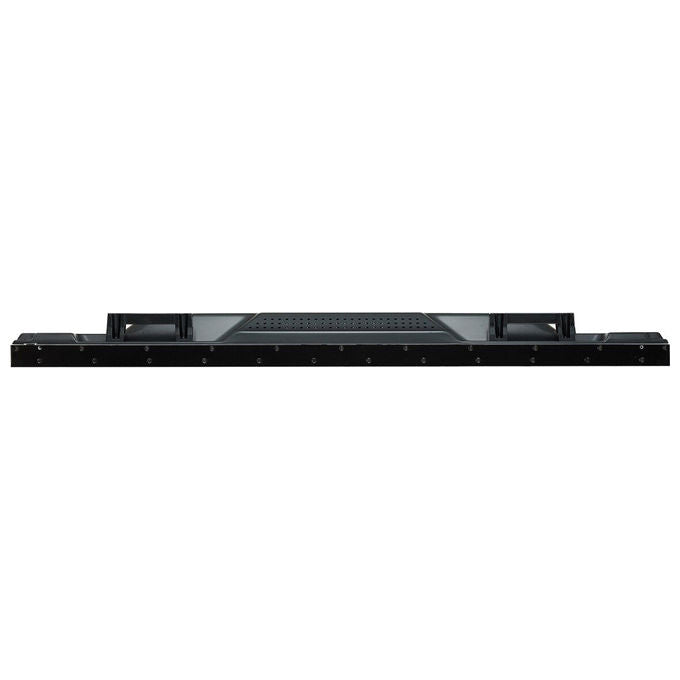 LG 49VL5PJ-A Monitor Professionale Digital Signage 49'' Full HD IPS 500 cd-m² 24-7 colore Nero