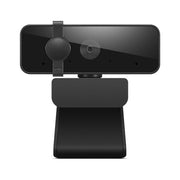 Lenovo Webcam Essential FHD Gen2, 1920x1080 Pixel, USB 2.0, Nero