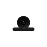 Lenovo Webcam 4XC1Q44952 Full HD 2MP USB 2.0 Nera