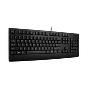 Lenovo Tastiera Preferred Pro II Usb
