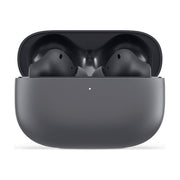 Lenovo Auricolari TWS X9 Wireless In-ear Colore Foglia di Te'