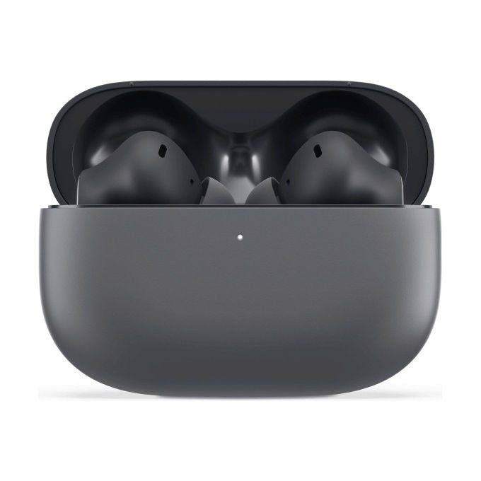 Lenovo Auricolari TWS X9 Wireless In-ear Colore Foglia di Te'