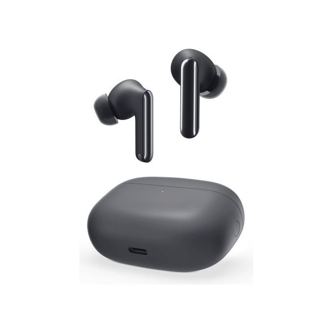 Lenovo Auricolari TWS X9 Wireless In-ear Colore Foglia di Te'