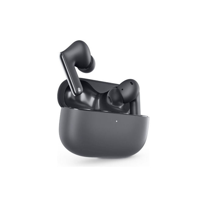 Lenovo Auricolari TWS X9 Wireless In-ear Colore Foglia di Te'