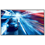 Philips Monitor Digital Signage 50'' UHD 800cd