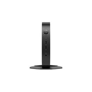 Hp Elite T660 Thin Client, Intel U300E, 8GB RAM, 64GB eMMC, Windows 10 IoT