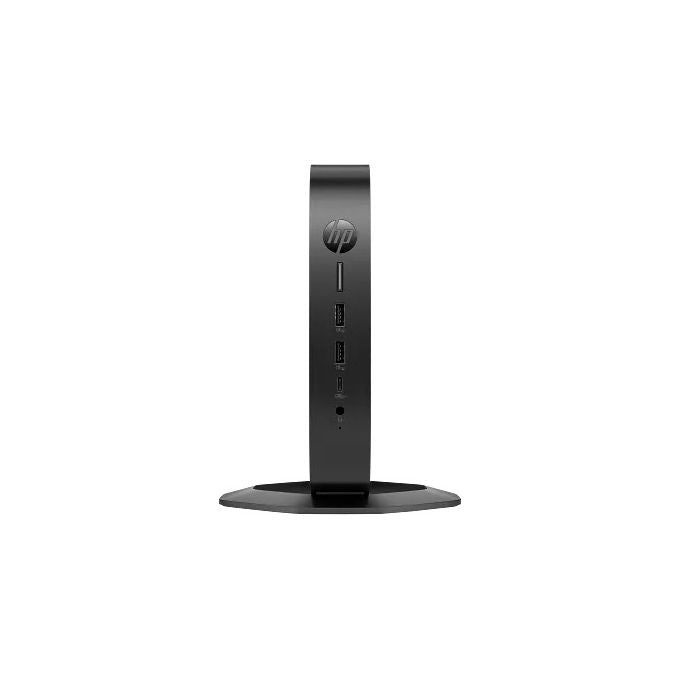 Hp Elite T660 Thin Client, Intel U300E, 8GB RAM, 64GB eMMC, Windows 10 IoT
