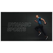 Lg 55VL5PJ-A Display Video Wall Interno 55'' Full Hd