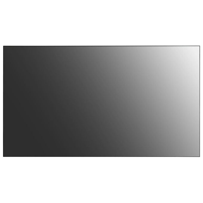 Lg 55VL5PJ-A Display Video Wall Interno 55'' Full Hd