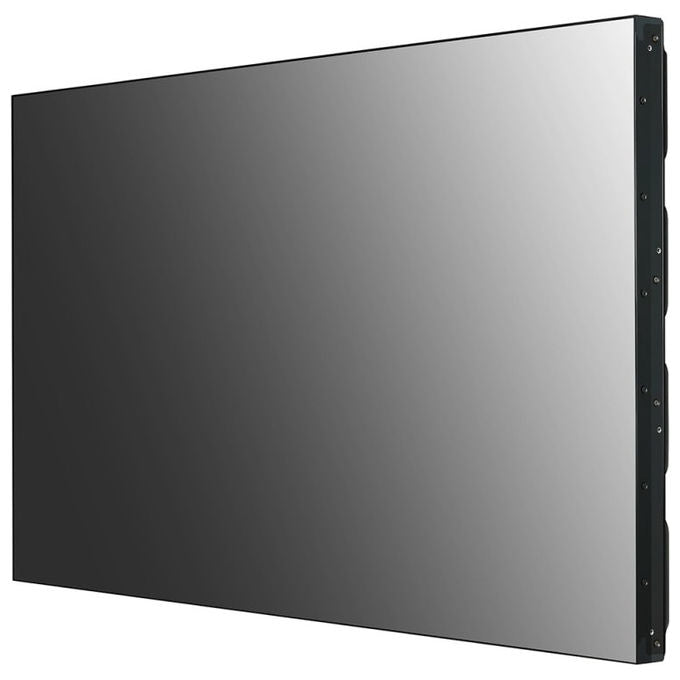 Lg 55VL5PJ-A Display Video Wall Interno 55'' Full Hd